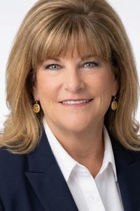 Jill Douglass